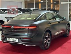 تويوتا كراون